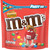 M&m's, Peanut Butter Chocolate Candy, Party Size, 38 Ounce