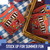 M&m's, Peanut Butter Chocolate Candy, Party Size, 38 Ounce