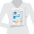 Great Value Vanilla Ice Cream Cups, 3 Fl Oz, 12 Count