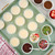 Great Value Vanilla Ice Cream Cups, 3 Fl Oz, 12 Count