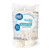 Great Value Vanilla Ice Cream Cups, 3 Fl Oz, 12 Count