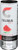 (12 Pack)celsius Sugar Free Gluten Free Non-gmo Sparkling Watermelon Energy Drink, 12 Oz.