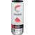 (12 Pack)celsius Sugar Free Gluten Free Non-gmo Sparkling Watermelon Energy Drink, 12 Oz.