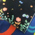 1pcs Eco-friendly Wet Wipe Pouch Dispenser Eva Case Travel Clutch Pouch Holder Reusable Portable Baby Wipes Container D
