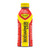 Bodyarmor Edge Power Punch 20oz 12ct