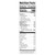 Malt-o-meal Frosted Flakes Cereal, Frosty Flakes Breakfast Cereal, 37 Oz Bag