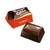 Pocket Coffee Espresso, 225 G, 18pk