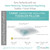 (pink) Moisture Wicking Toddler Pillow Case For Sweaty Sleepers By Sweaty Tots - Fits 13 X 18 And 14 X 19 Pillows, Envelope Style, Features Patented Drirelease(r) Moisture Wicking Technology