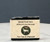 Wholly Goat Farm - Goat Milk Soap - Tea Tree & Charcoal