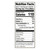 Great Value 100% Pasteurized Orange Juice With No Pulp, 52 Fl Oz