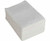 Avalon Papers 1001 Professional Towel, 3-ply Tissue, 13'' X 18", White (pack Of 500)