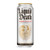Liquid Death Sparkling Water, Berry It Alive, 16.9 Fl Oz, 12 Count