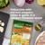 Knorr Pasta Sides Chicken Fettuccine, Cooks In 8 Minutes, No Artificial Flavors, No Preservatives, No Added Msg 4.3 Oz