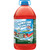 Hawaiian Punch Watermelon Berry Boom Juice Drink, 1 Gal Bottle