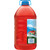 Hawaiian Punch Watermelon Berry Boom Juice Drink, 1 Gal Bottle