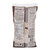 Nature's Path Organic, Heritage O's, Breakfast Cereal, 32 Oz
