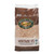 Nature's Path Organic, Heritage O's, Breakfast Cereal, 32 Oz