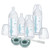 Nuk Smooth Flow™ Pro Anti-colic Baby Bottle & Pacifier Newborn Gift Set