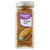 Great Value Organic Orange Peel, 1.15 Oz