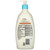 Aveeno, Baby, Daily Moisture Lotion, Fragrance Free, 18 Fl Oz (532 Ml) Pack Of 4