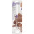 Wilton Candy Melts Dipping Scoop