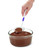 Wilton Candy Melts Dipping Scoop