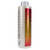 Joico K-pak Color Therapy Color-protecting Daily Conditioner, 33.8 Fl Oz