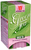 Wissotzky Tea Kosher Green Tea With Wildberries & Passionfruit - Passover - 20 Tea Bags