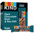 Kind Nut Bars, Dark Chocolate Nuts & Sea Salt, 1.4 Oz, 6 Count