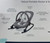 Open Box Baby Delight Deluxe Portable Rocker Bouncer, Aura