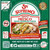 Supremo Queso Fresco Fresh Crumbling Cheese, 8 Ounce -- 12 Per Case.