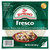 Supremo Queso Fresco Fresh Crumbling Cheese, 8 Ounce -- 12 Per Case.