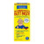 Boudreauxs Butt Paste Diaper Rash Ointment Skin Protectant, Zinc Oxide, 2 Oz