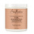 Sheamoisture Coconut And Hibiscus Smoothie Curl Enhancing Cream, 12 Oz