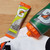 Gatorade Powder Sticks, Lemon-lime, Makes 20 Ounces/stick (pack Of 8)