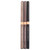 Physicians Formula Shimmer Strips Custom Eye Enhancing Eyeliner Trio, Universal Looks Collection, Nude