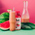 Bai Gluten-free, Kula Watermelon, Antioxidant Infused Drink, 18 Fl Oz, 12 Pack Bottles