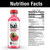 Bai Gluten-free, Kula Watermelon, Antioxidant Infused Drink, 18 Fl Oz, 12 Pack Bottles
