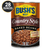 Bush's Country Style Baked Beans, Canned Beans, 28 Oz