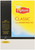 K-cups, Classic Unsweetened Iced Tea 24 Ct
