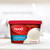 Hood Vanilla Bean Ice Cream
