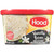 Hood Vanilla Bean Ice Cream