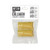 Weston Sausage Casing | 38mm (30 Lb Yield)