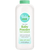 Baby Love Baby Powder With Cornstarch,talc-free, Prevents Rashes And Soothes Skin With Baby Soft Scent 10 Oz. , (2 Pack)