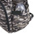 Baby Essentials Adjustable Shoulder Straps Strollers Straps Included Changing Station Included Backpack Diaper Bag, Green