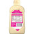 Smucker's Magic Shell Unicorn White Cupcake Flavored Topping, 7.25 Ounces