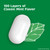 Tic Tac Freshmint Breath Mints, On-the-go Refreshment, Great For Holiday Stocking Stuffers, 1 Oz, Single Pack