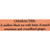 Harney & Sons, Peaches & Ginger, Black Tea With Peach And Ginger, 20 Ct