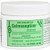 Calmoseptine Ointment Jar Protects Soothes & Helps Heal Skin Irritations 2.5 Oz