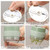 Electric Garlic Paste Machine Vegetable Cutter Wireless Electric Garlic Crusher
